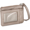 Портмоне Kipling CINDY Metallic P Gift (67O) KI5432_67O