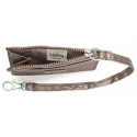 Портмоне Kipling CINDY Metallic P Gift (67O) KI5432_67O