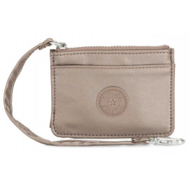 Портмоне Kipling CINDY Metallic P Gift (67O) KI5432_67O