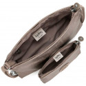 Сумочка Kipling ATLEZ DUO Metallic P Gift (67O) KI5860_67O