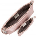 Сумочка Kipling ATLEZ DUO Metallic R Gift (27R) KI5860_27R