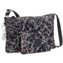 Сумочка Kipling ATLEZ DUO Navy Stick Gift (74X) KI5860_74X
