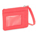Портмоне Kipling CINDY Papaya (62P) KI5432_62P
