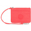 Портмоне Kipling CINDY Papaya (62P) KI5432_62P
