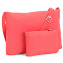 Сумочка Kipling ATLEZ DUO Papaya (62P) KI5860_62P