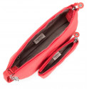 Сумочка Kipling ATLEZ DUO Papaya (62P) KI5860_62P