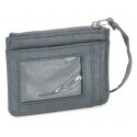 Портмоне Kipling CINDY Steel Grey Gift (77Q) KI5432_77Q