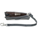 Портмоне Kipling CINDY Steel Grey Gift (77Q) KI5432_77Q