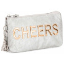 Портмоне Kipling CREATIVITY L Cheers (64Y) KI5381_64Y