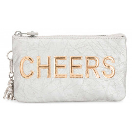 Портмоне Kipling CREATIVITY L Cheers (64Y) KI5381_64Y