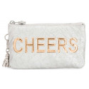 Портмоне Kipling CREATIVITY L Cheers (64Y) KI5381_64Y