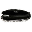 Портмоне Kipling CREATIVITY L Piano (64X) KI5381_64X