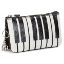 Портмоне Kipling CREATIVITY L Piano (64X) KI5381_64X