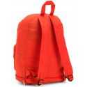 Рюкзак Kipling CLASSIC NIMAN FOLD Funky Orange Nc (67H) KI2636_67H