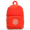 Рюкзак Kipling CLASSIC NIMAN FOLD Funky Orange Nc (67H) KI2636_67H