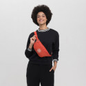 Сумка на пояс Kipling FRESH Funky Orange Nc (67H) KI6777_67H
