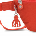 Сумка на пояс Kipling FRESH Funky Orange Nc (67H) KI6777_67H