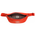 Сумка на пояс Kipling FRESH Funky Orange Nc (67H) KI6777_67H