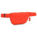 Сумка на пояс Kipling FRESH Funky Orange Nc (67H) KI6777_67H