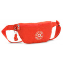 Сумка на пояс Kipling FRESH Funky Orange Nc (67H) KI6777_67H