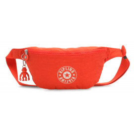 Сумка на пояс Kipling FRESH Funky Orange Nc (67H) KI6777_67H