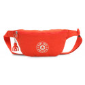 Сумка на пояс Kipling FRESH Funky Orange Nc (67H) KI6777_67H