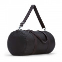 Дорожня сумка Kipling ONALO L Lively Black (51T) KI2639_51T