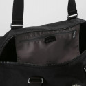 Дорожня сумка Kipling ONALO L Lively Black (51T) KI2639_51T
