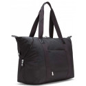 Женская сумка Kipling ART M Lively Black (51T) KI2522_51T
