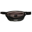 Сумка на пояс Kipling FRESH Lively Black (51T) KI6777_51T