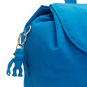 Рюкзак Kipling FUNDAMENTAL NC Methyl Blue Nc (73H) KI2519_73H