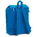 Рюкзак Kipling FUNDAMENTAL NC Methyl Blue Nc (73H) KI2519_73H