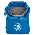 Рюкзак Kipling FUNDAMENTAL NC Methyl Blue Nc (73H) KI2519_73H