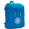Рюкзак Kipling FUNDAMENTAL NC Methyl Blue Nc (73H) KI2519_73H