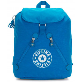 Рюкзак Kipling FUNDAMENTAL NC Methyl Blue Nc (73H) KI2519_73H