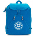 Рюкзак Kipling FUNDAMENTAL NC Methyl Blue Nc (73H) KI2519_73H