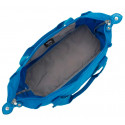 Женская сумка Kipling ART M Methyl Blue Nc (73H) KI2522_73H