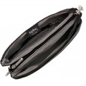 Сумочка Kipling RIRI Galaxy Black (47N) K72323_47N