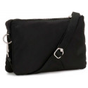 Сумочка Kipling RIRI Galaxy Black (47N) K72323_47N