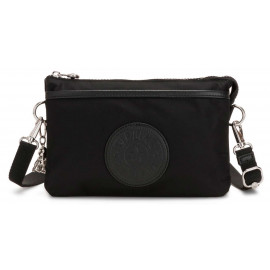 Сумка Kipling RIRI Galaxy Black (47N) K72323_47N