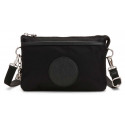 Сумочка Kipling RIRI Galaxy Black (47N) K72323_47N
