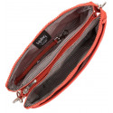 Сумочка Kipling RIRI Soft Orange (44Y) K72323_44Y