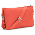 Сумочка Kipling RIRI Soft Orange (44Y) K72323_44Y