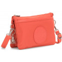 Сумочка Kipling RIRI Soft Orange (44Y) K72323_44Y