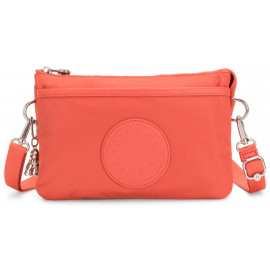 Сумка Kipling RIRI Soft Orange (44Y) K72323_44Y