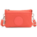 Сумочка Kipling RIRI Soft Orange (44Y) K72323_44Y