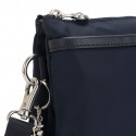 Сумочка Kipling RIRI True Blue Twill (64E) K72323_64E