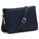 Сумочка Kipling RIRI True Blue Twill (64E) K72323_64E