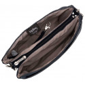 Сумочка Kipling RIRI True Blue Twill (64E) K72323_64E