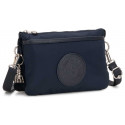Сумочка Kipling RIRI True Blue Twill (64E) K72323_64E